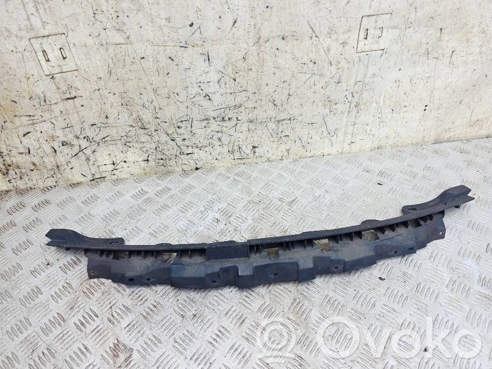 Front bumper mounting bracket   10011607