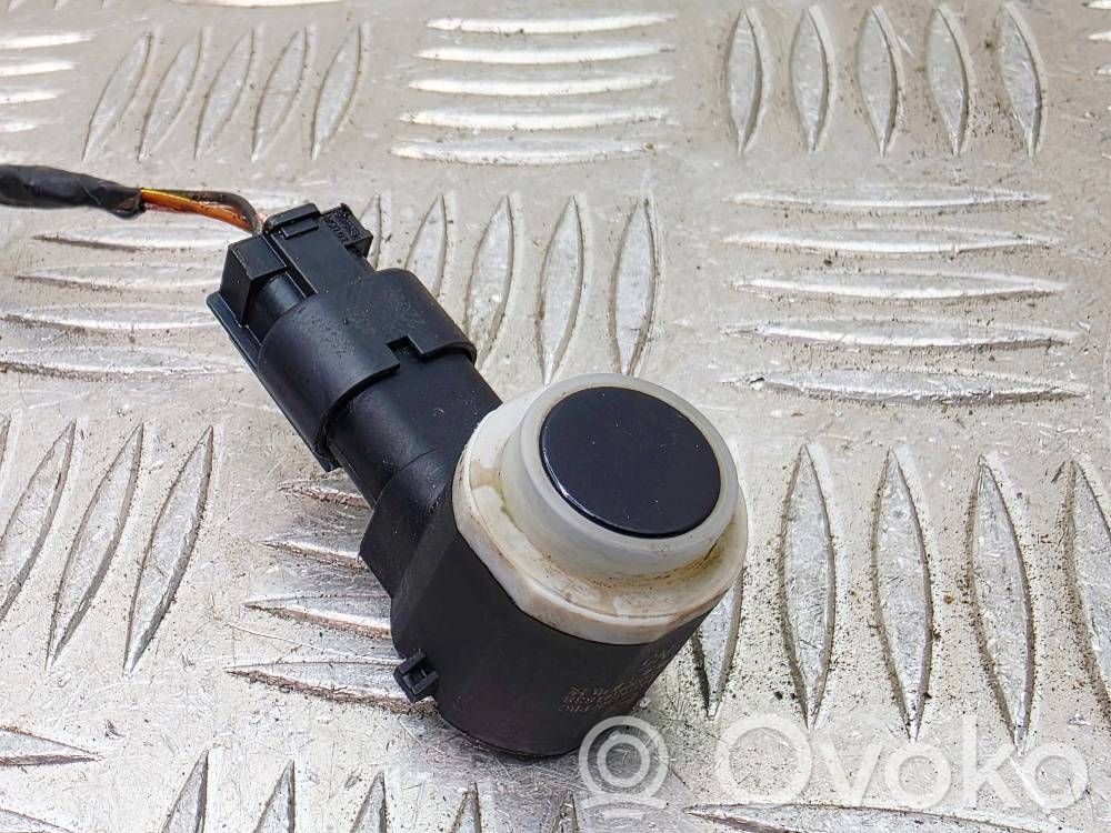Parking PDC sensor   10376550