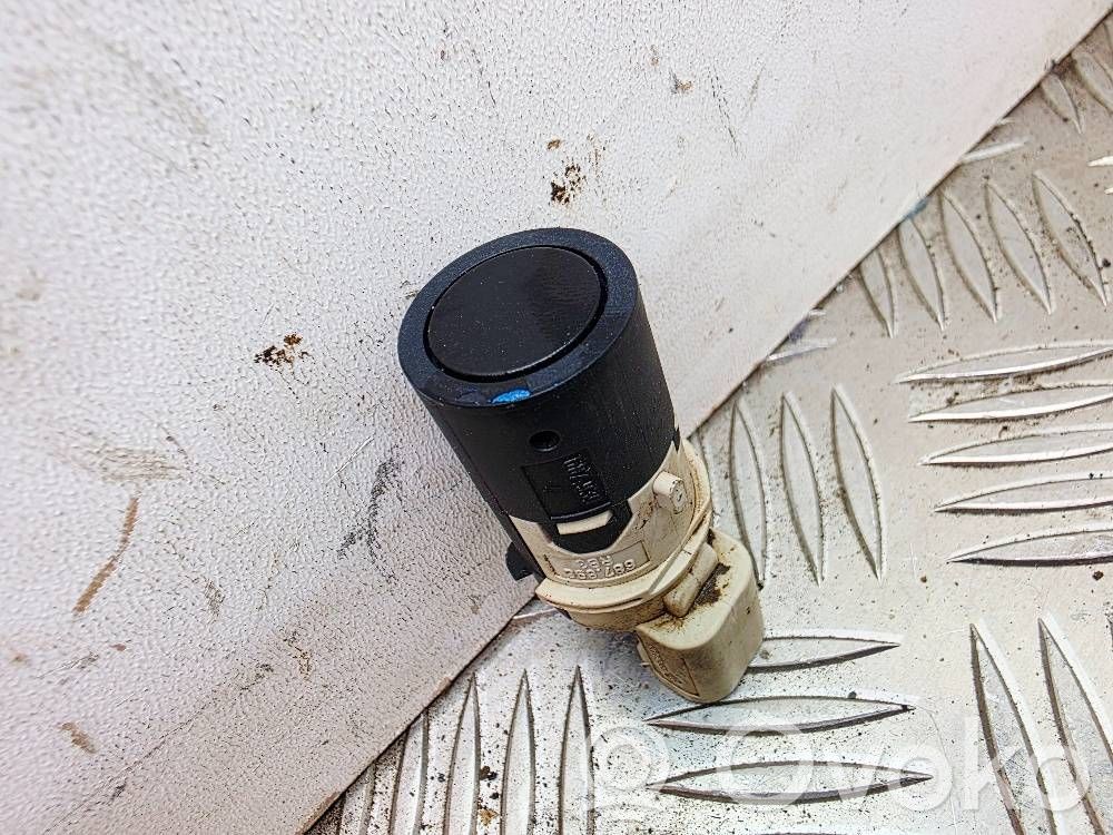 Land Rover Range Rover Sport L320 Parking PDC sensor 