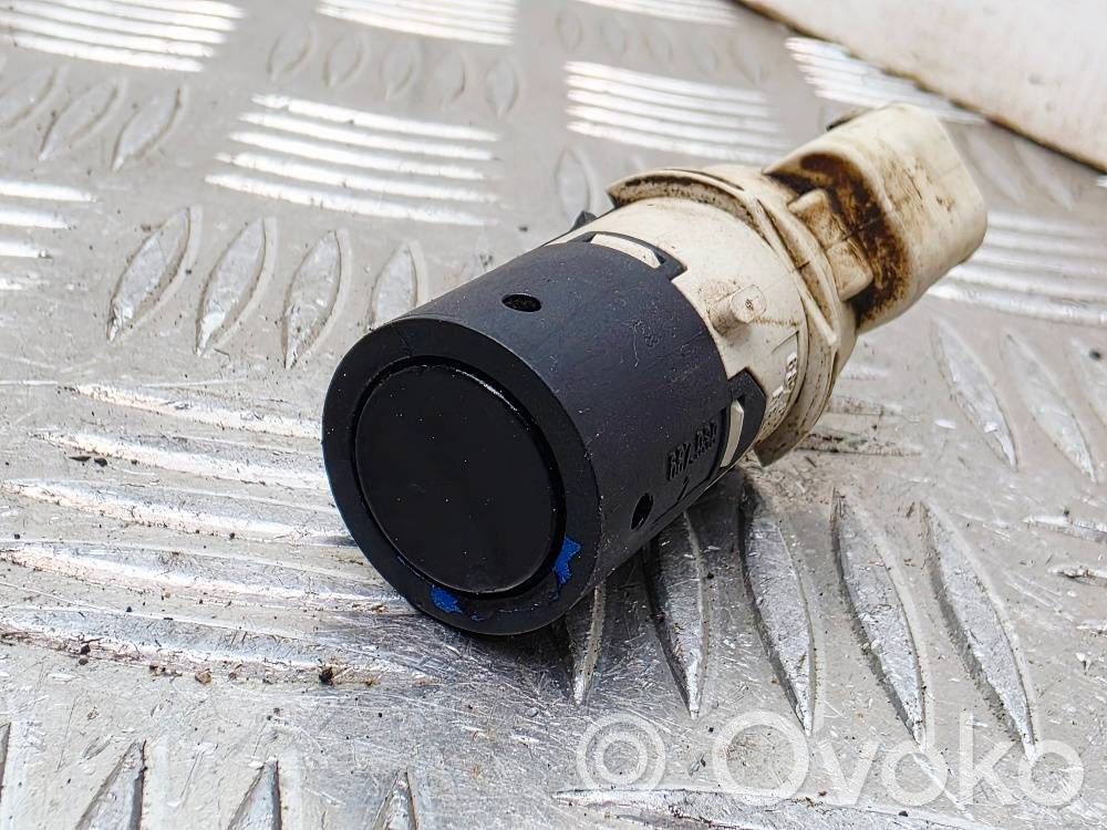 Land Rover Range Rover Sport L320 Parking PDC sensor 