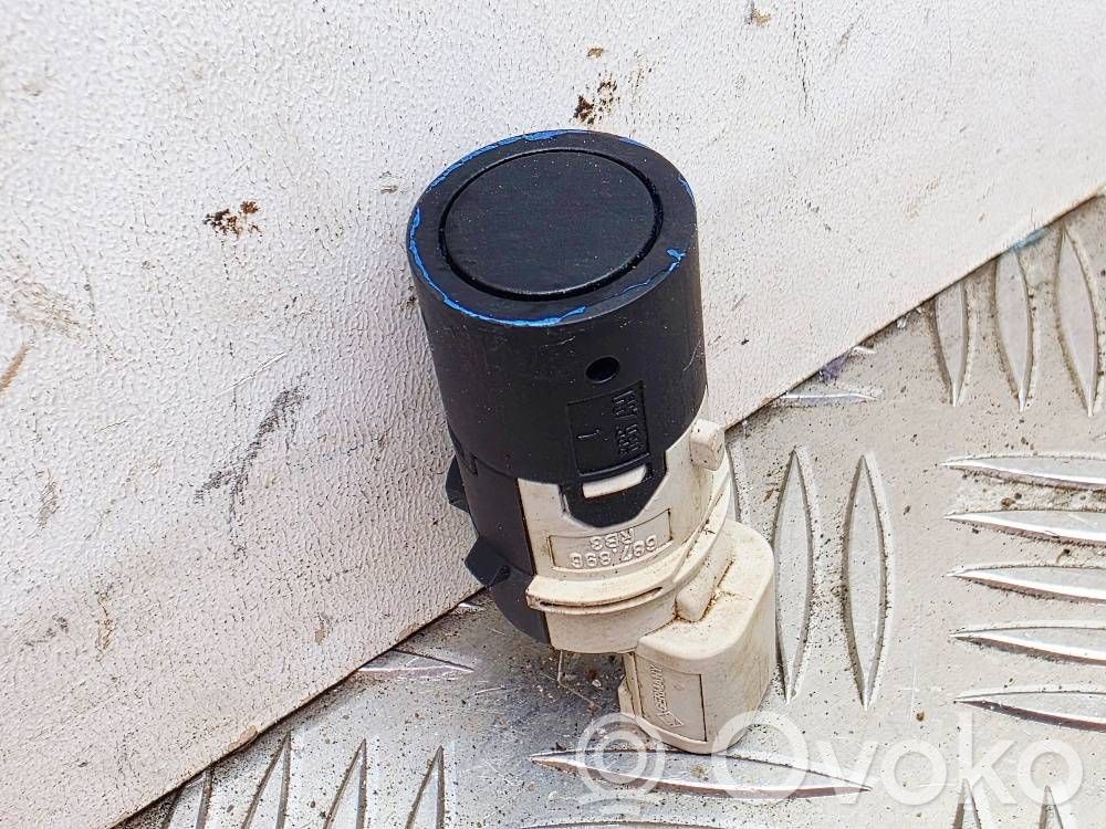 Land Rover Range Rover Sport L320 Parking PDC sensor 