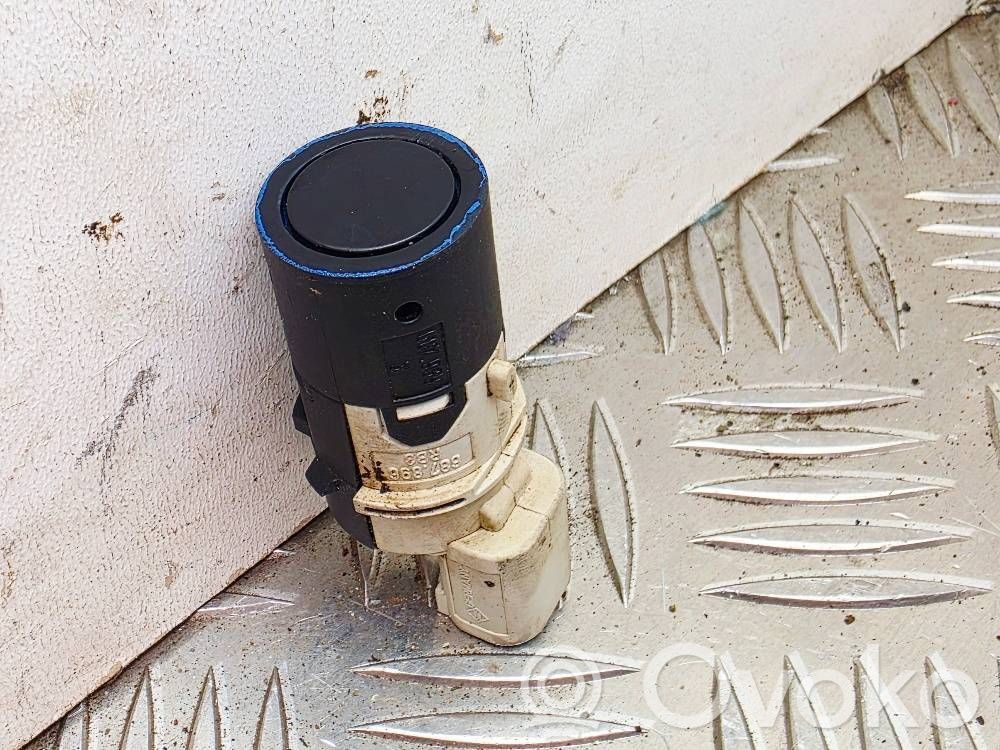 Land Rover Range Rover Sport L320 Parking PDC sensor 
