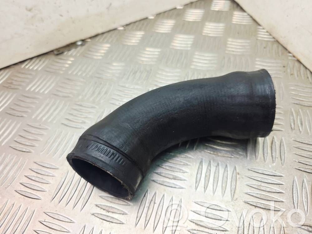 Intercooler hose/pipe   2247903,11612247903