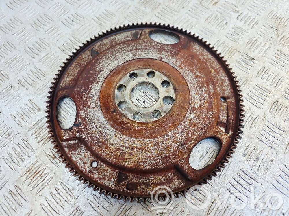 BMW 7 E38 Flywheel 
