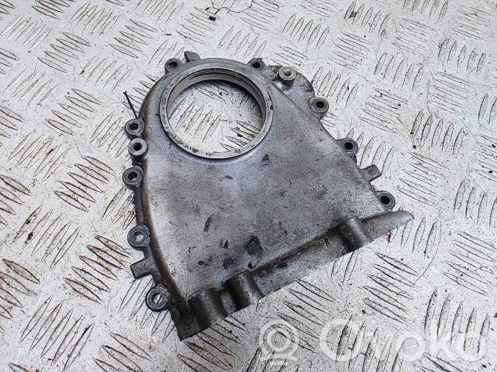 Timing chain cover   059109130E