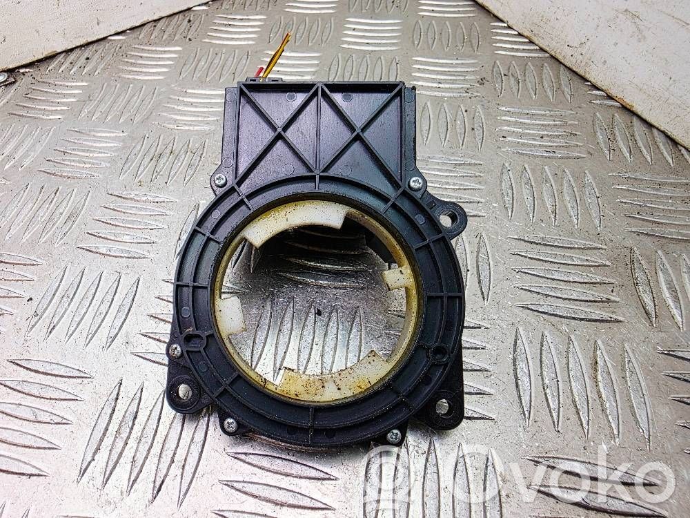 Land Rover Range Rover Sport L320 Lenkwinkelsensor 