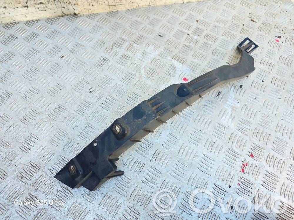 Opel Astra J Ajovalon kannake 