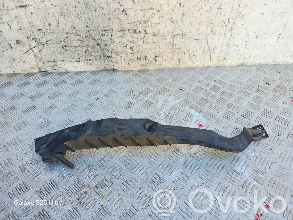 Opel Astra J Ajovalon kannake 