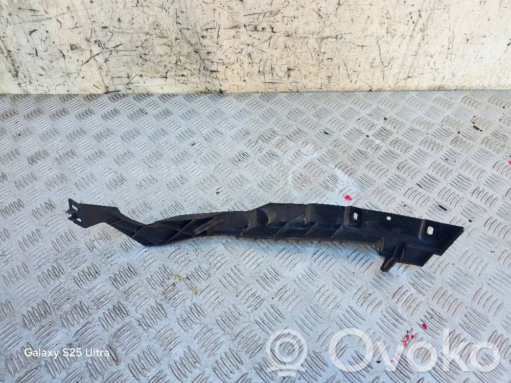 Opel Astra J Ajovalon kannake 