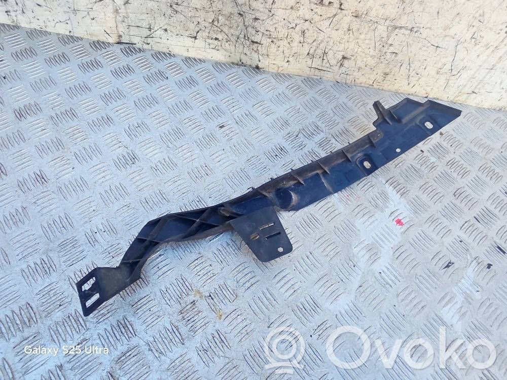 Opel Astra J Headlight/headlamp mounting bracket 
