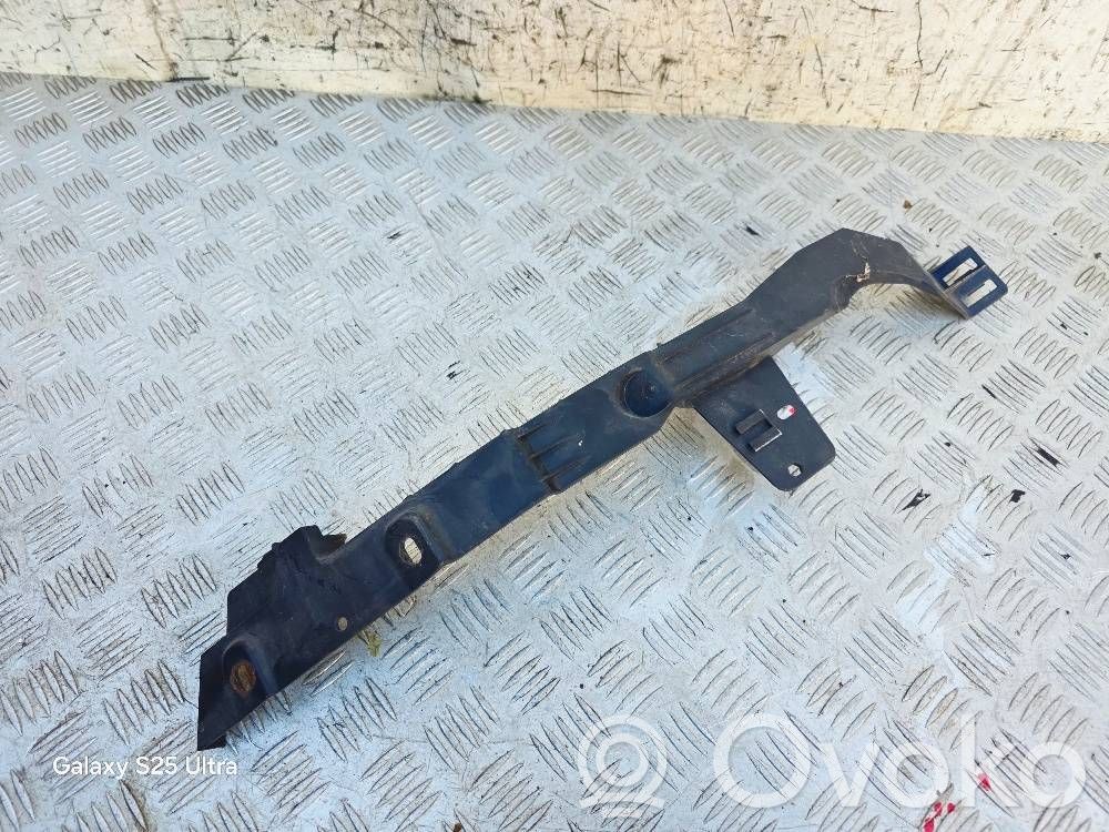 Opel Astra J Headlight/headlamp mounting bracket 