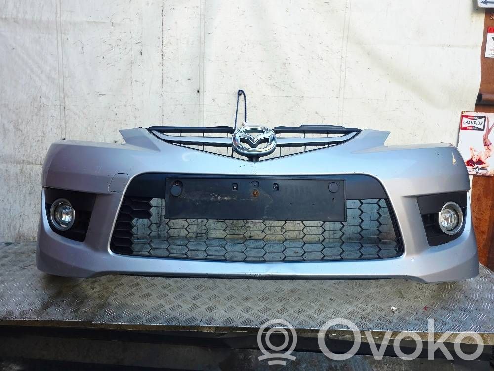 Front bumper   C29150031,C291501T1,CE1950171,11461009,C291501T1,C29150712,C29150C11,C29150C21