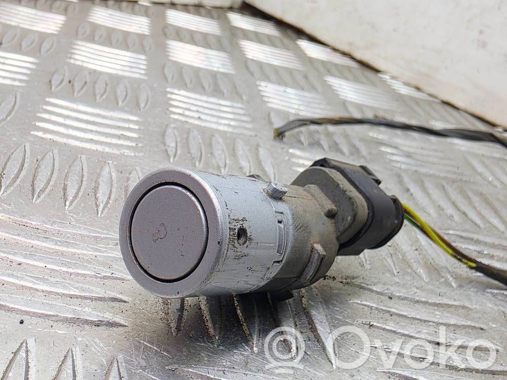 Land Rover Range Rover L322 Sensor de aparcamiento PDC 