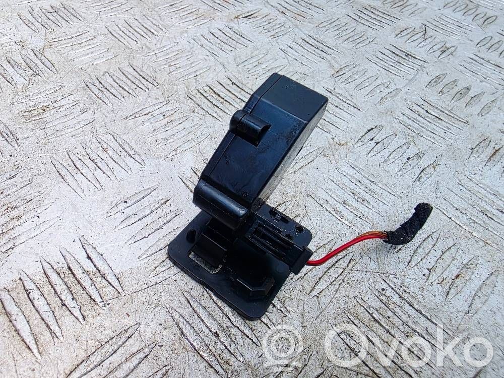Audi Cabriolet B3 8G Sensor 