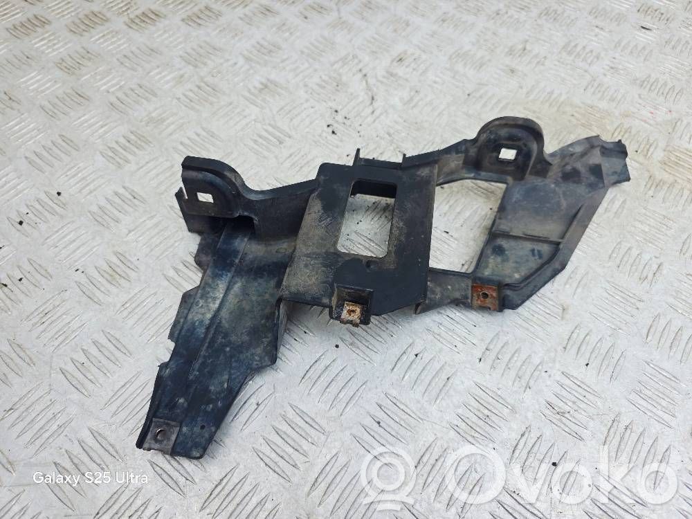 BMW X5 E53 Halterung Scheinwerfer 