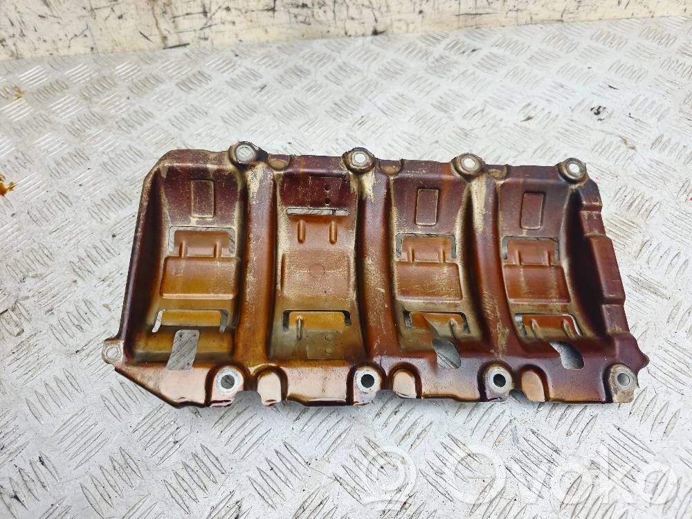 Autre pièce du moteur
