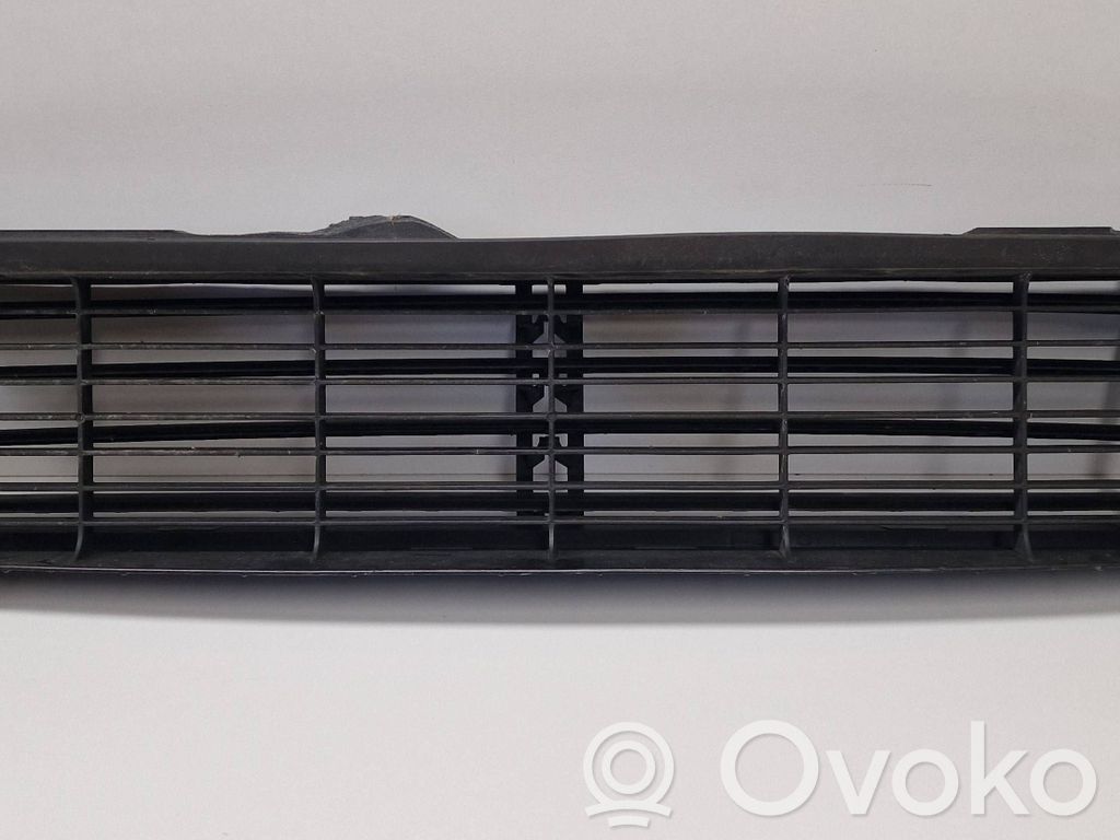 Renault Megane E-Tech Conducto/guía del intercooler 