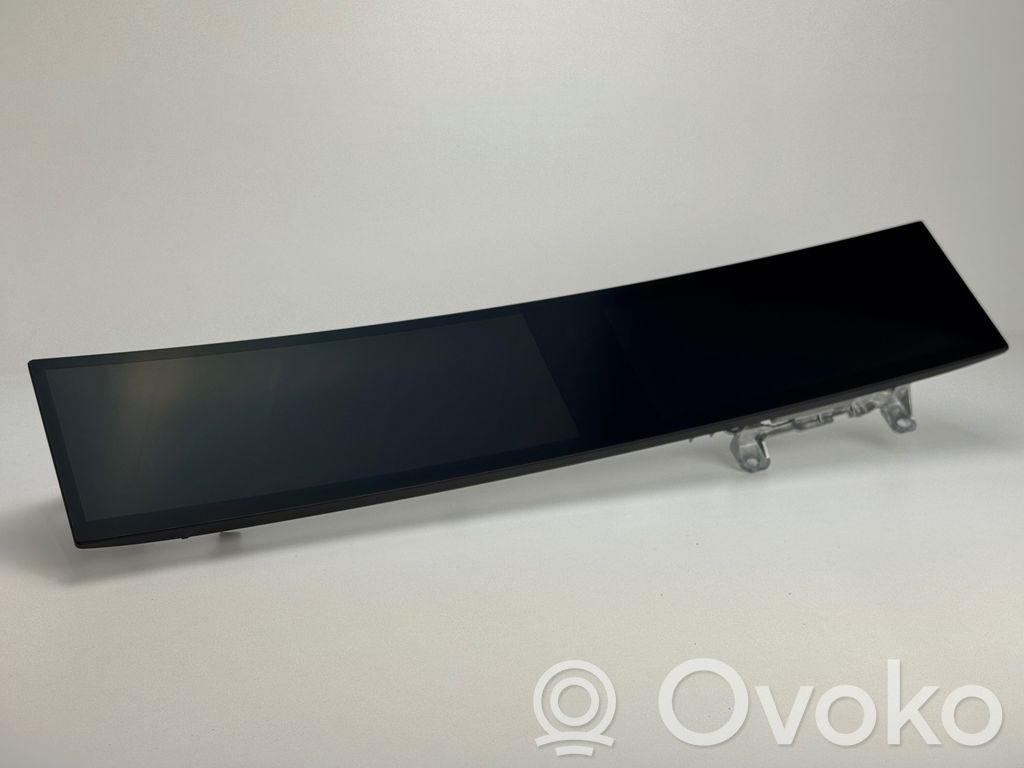BMW 2 G42 Speedometer (instrument cluster) 