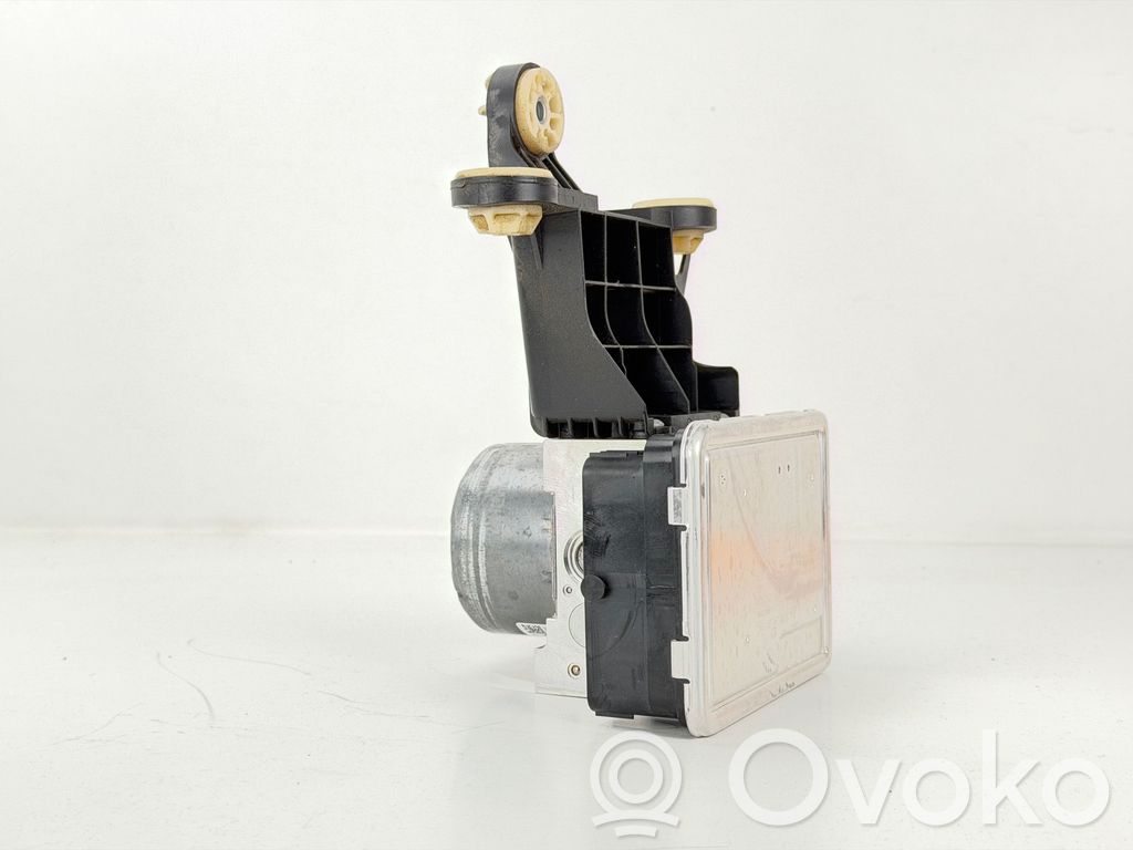 BMW 2 G42 Pompa ABS 