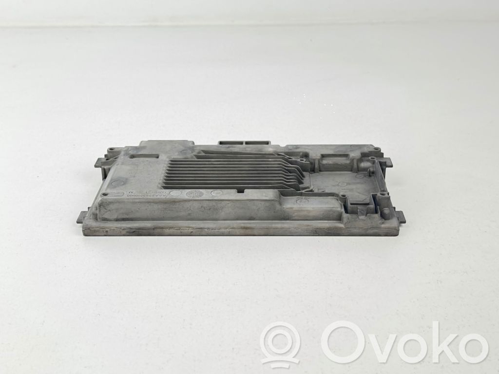 BMW 2 G42 Sterownik / Moduł licznika / prędkościomierza 
