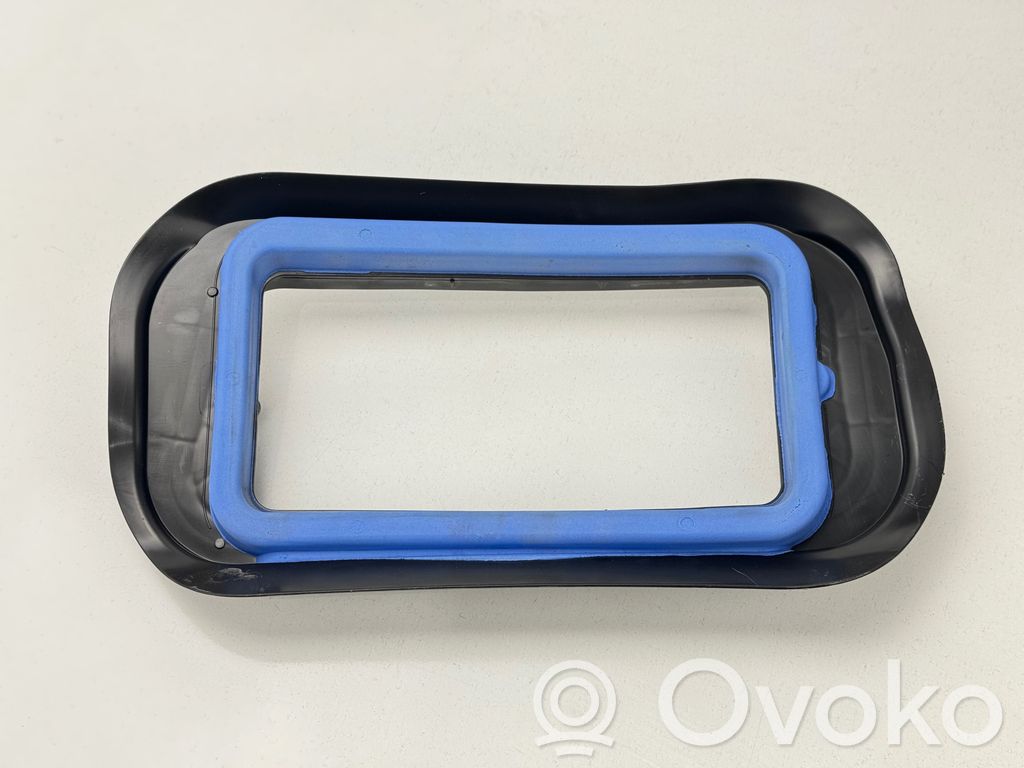 BMW 2 G42 Alte piese de interior 