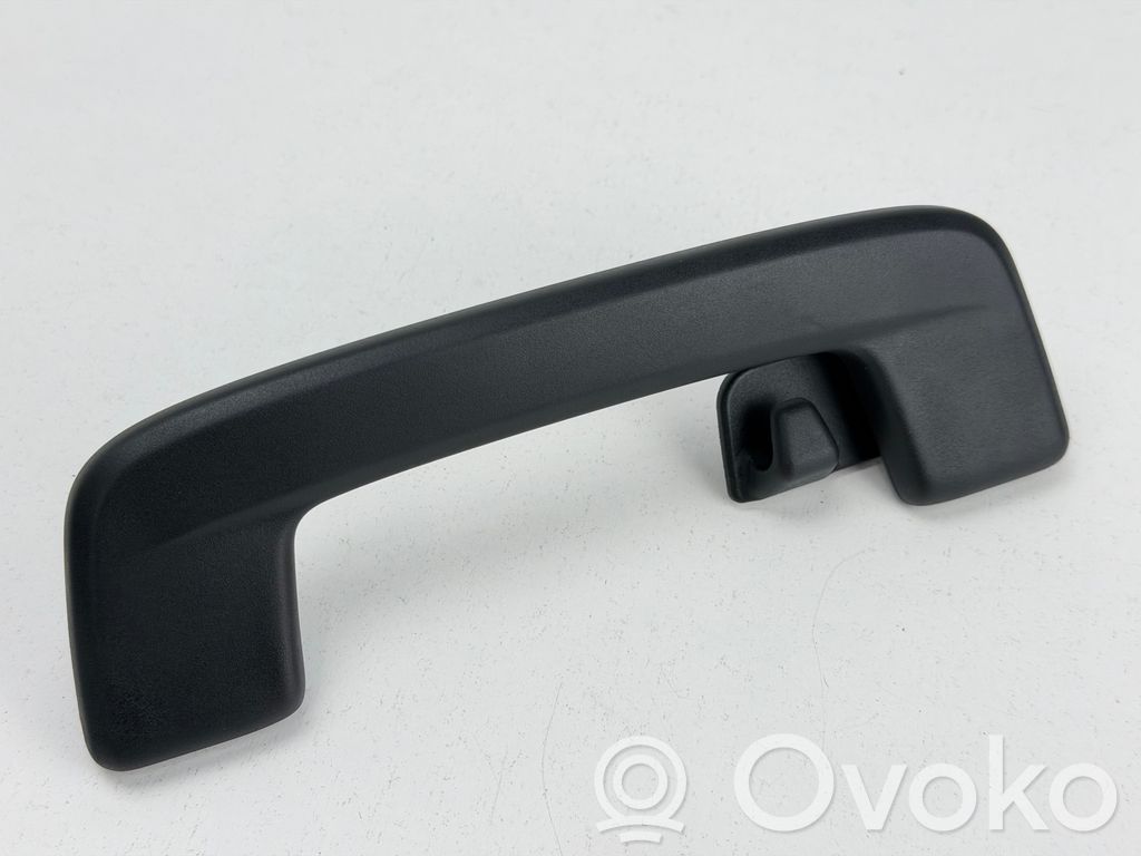 Cupra Formentor Rear interior roof grab handle 