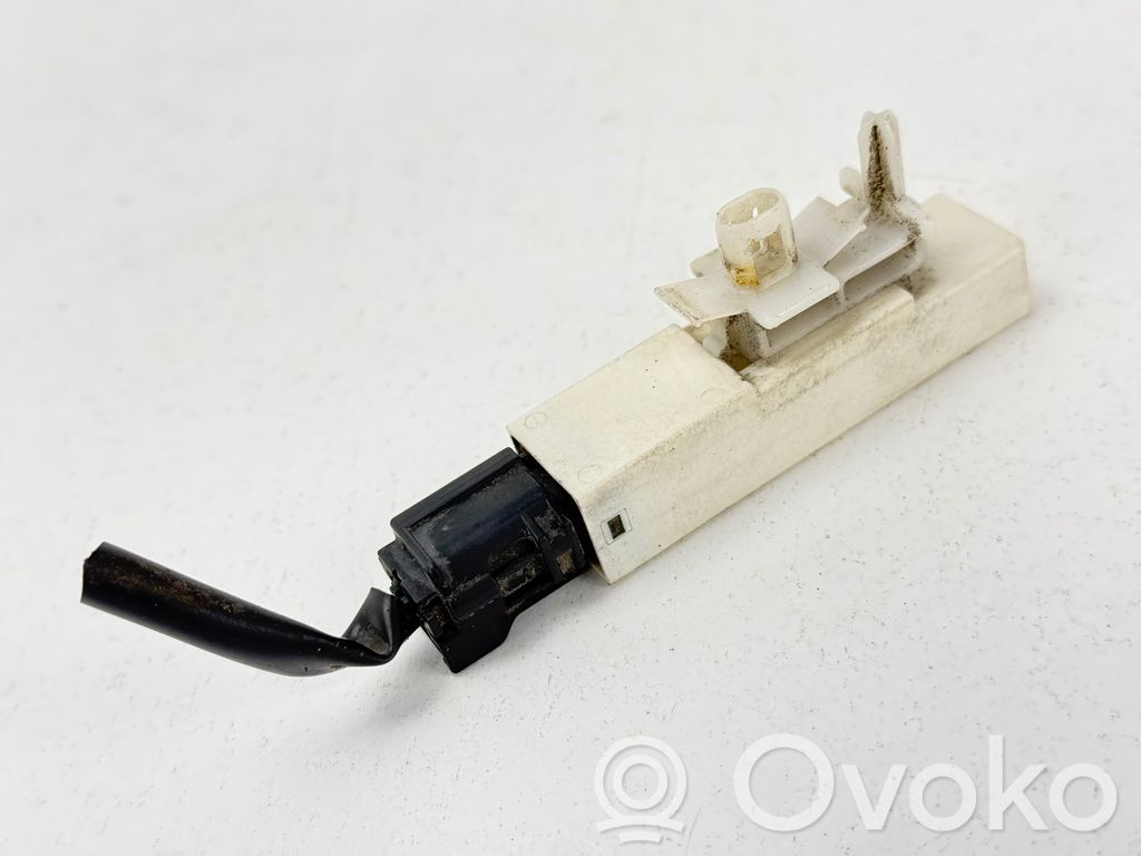 Mazda MX-5 ND Antena systemu bezkluczykowego 