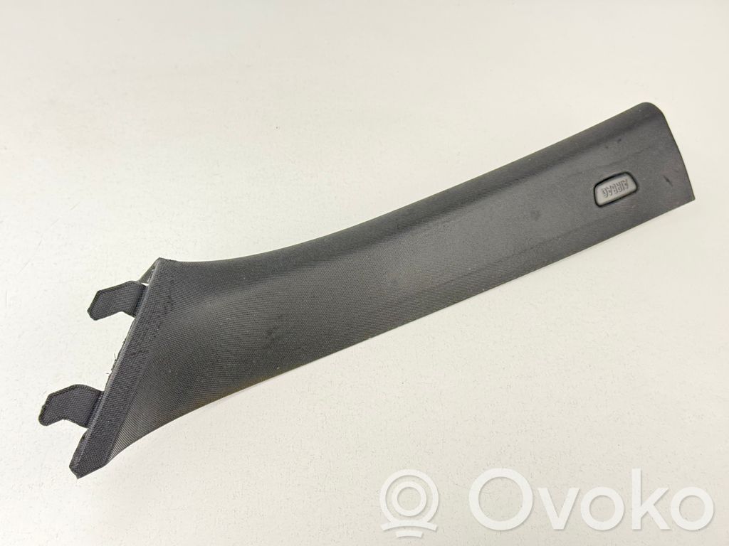 BMW i4 (A) statramsčio apdaila 