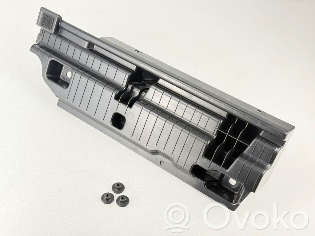 Other trunk/boot trim element   9462237,5147,LCCAPUG26