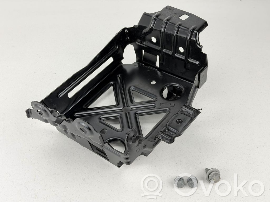 Battery bracket   8778985,110345