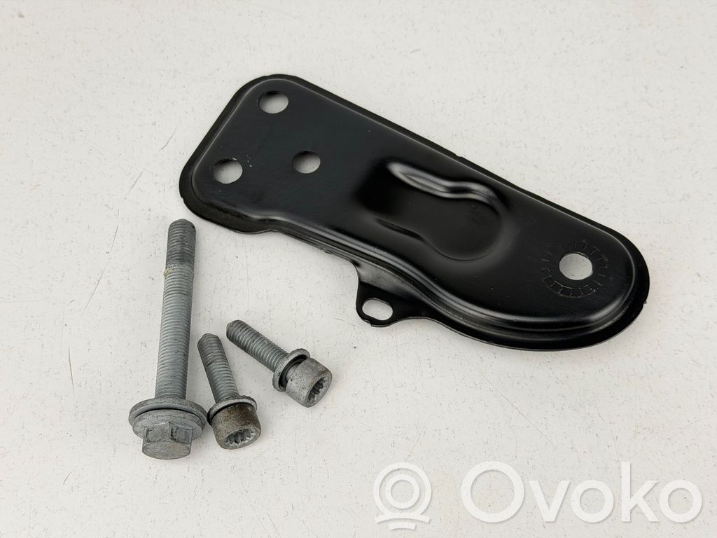 Audi A1 Other under body part 