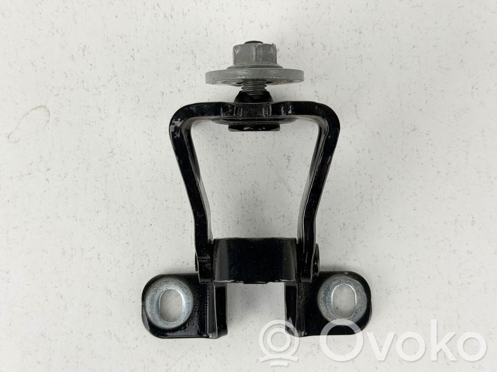 Tailgate/trunk/boot hinge   5F0827301
