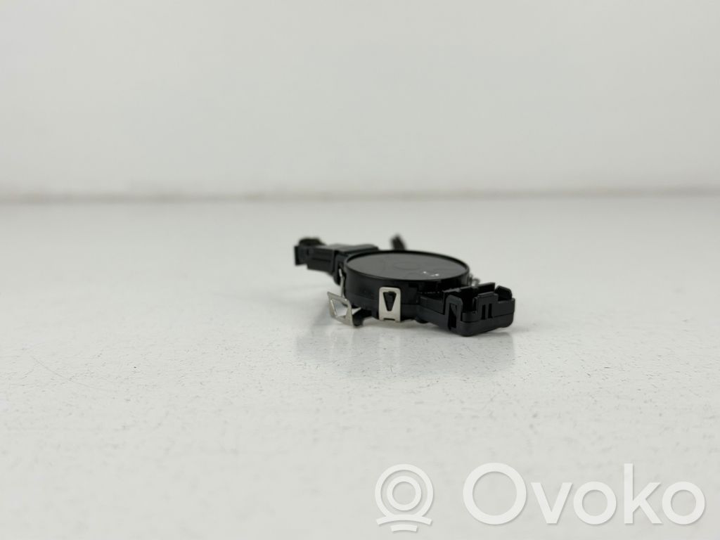 Rain sensor   81A955559B,070424135