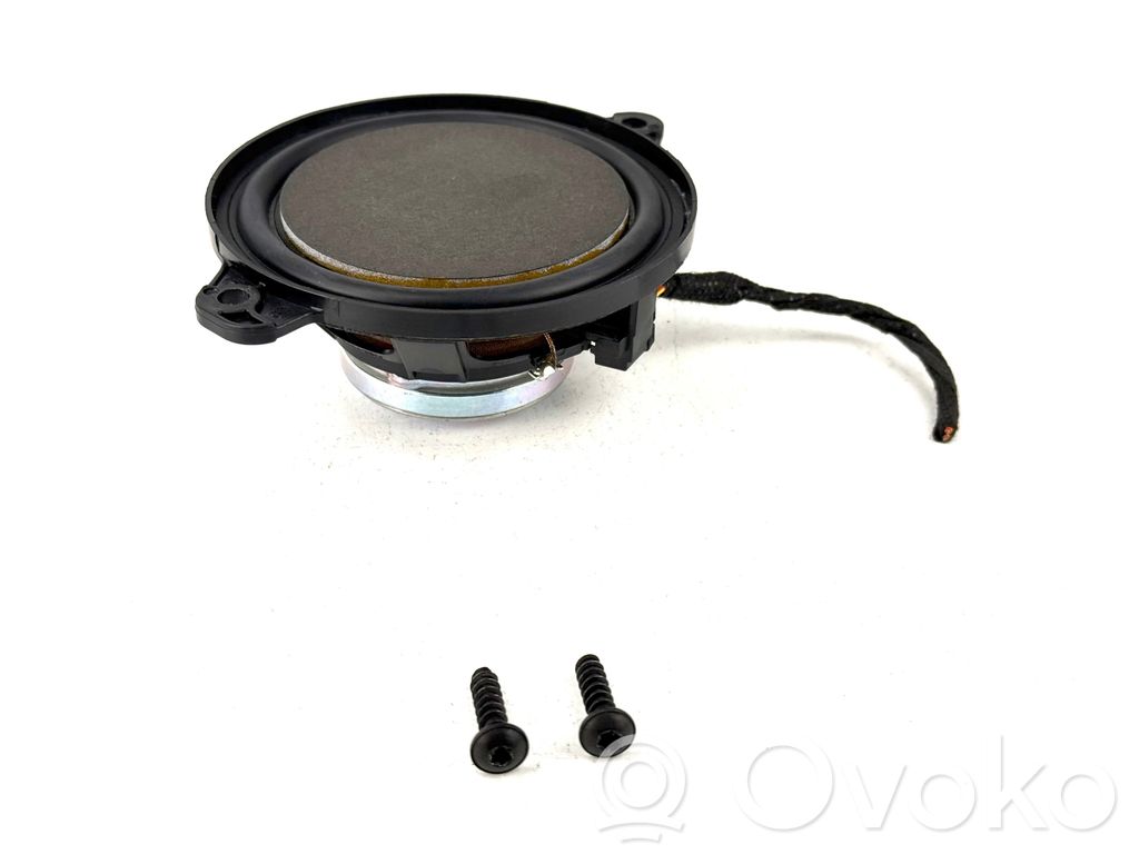 Panel speaker   83A035454,01219,20231212