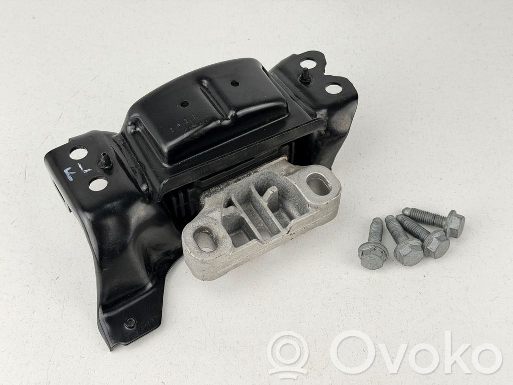 Audi A1 Engine mount bracket 
