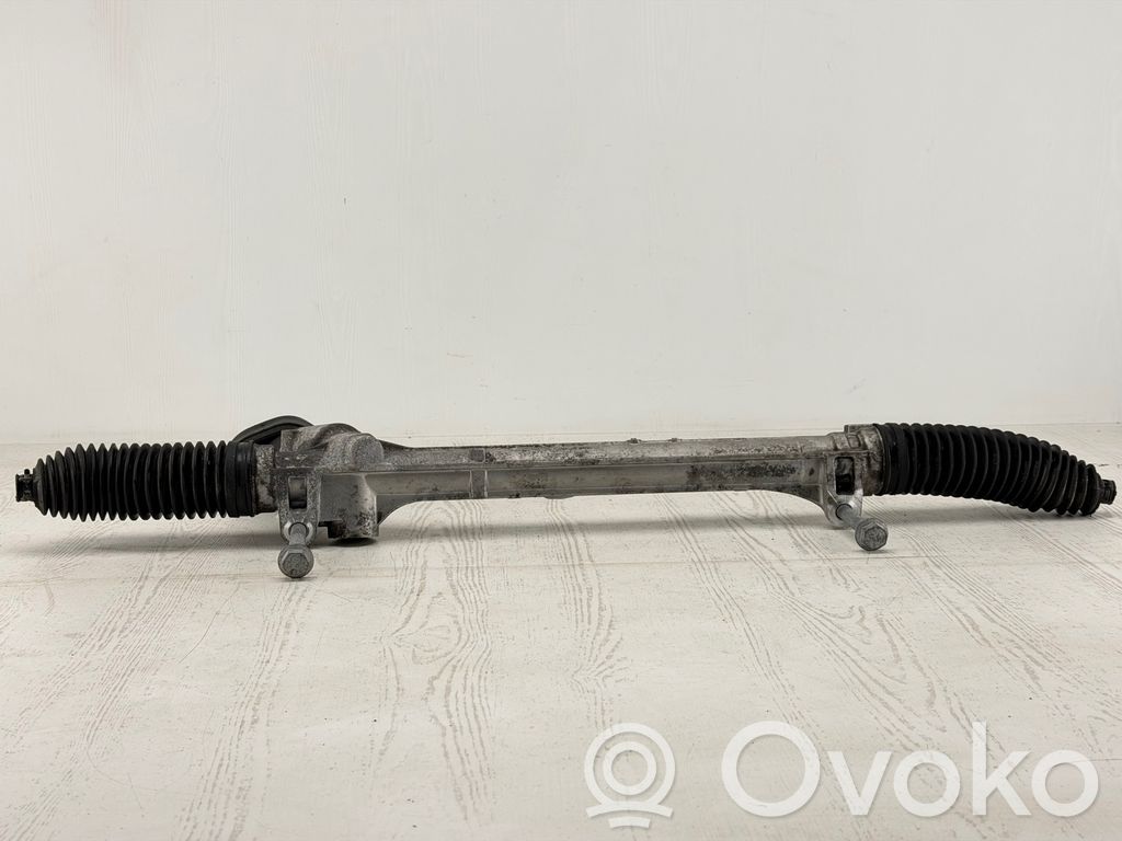 Steering rack   A0050976