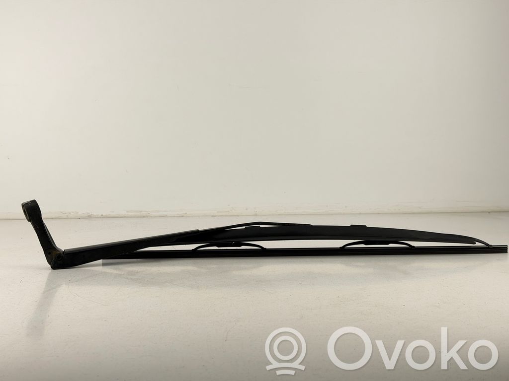 Porsche Boxster 987 Wycieraczka szyby przedniej / czołowej 