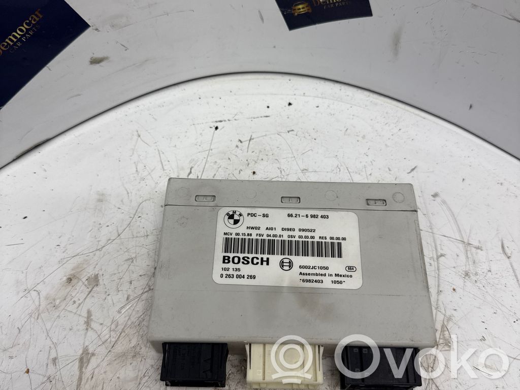 Cableado positivo   090522