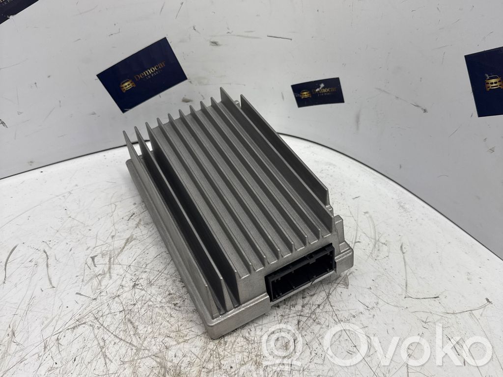 Garso stiprintuvas   9275580,221231