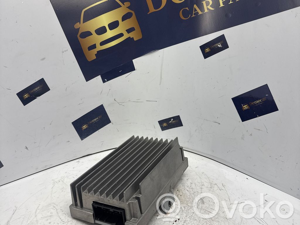Garso stiprintuvas   9257122,0217641,11561