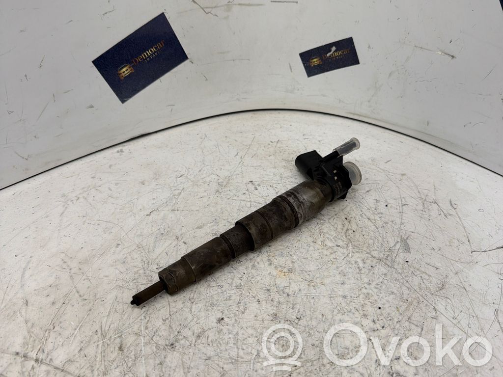 BMW X3 E83 Sprausla (-i) 