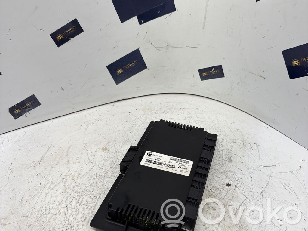 BMW 3 E90 E91 Light module LCM 