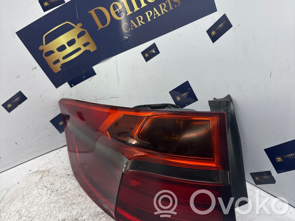 BMW X6 E71 Takavalot 