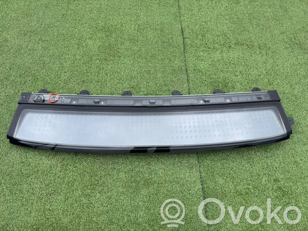 Hyundai IONIQ 6 Lampă spate în caroserie 