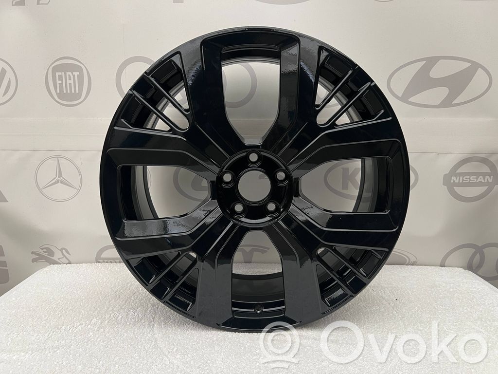 Polestar 2 Cerchione in lega R20 