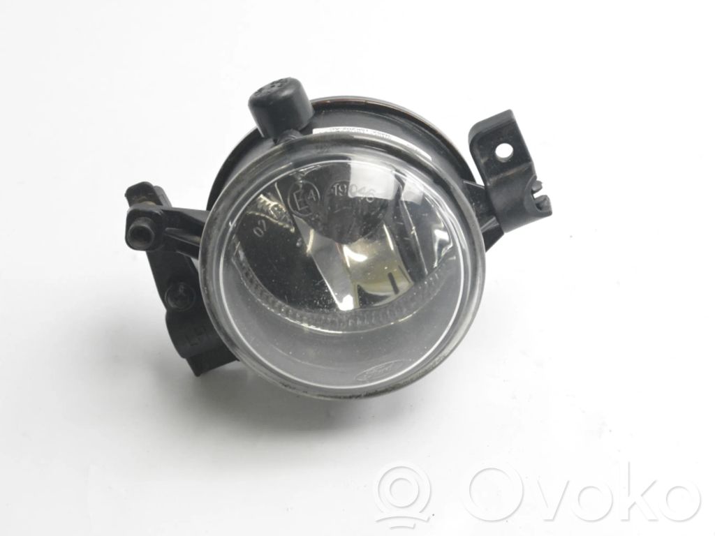Etusumuvalo   3M511K202AA