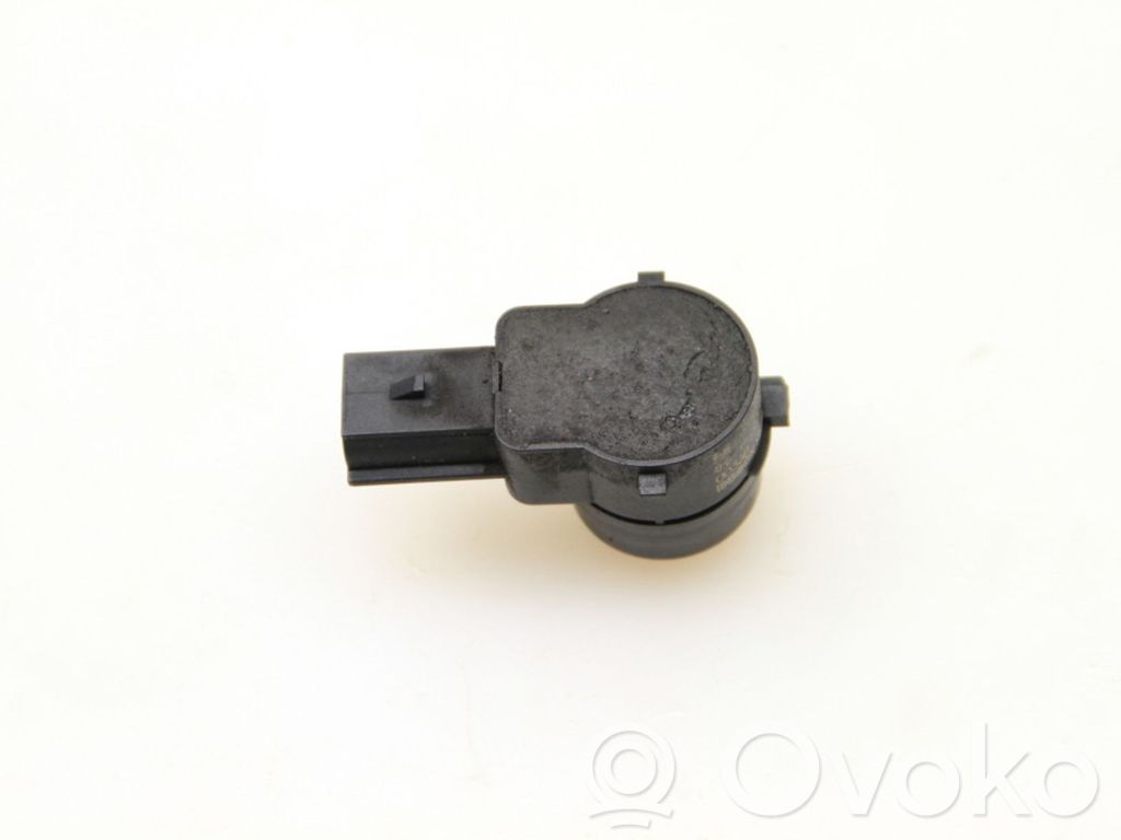 Opel Mokka Parking PDC sensor 