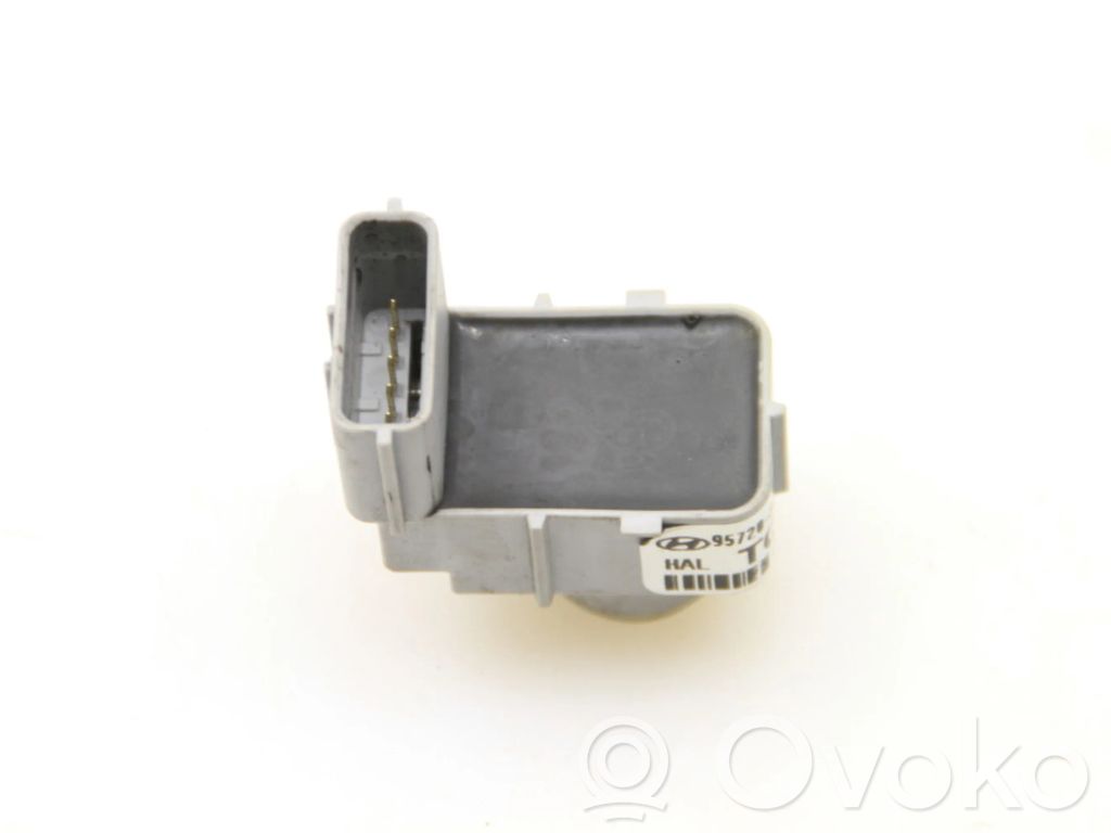 Hyundai i30 Parksensor PDC 