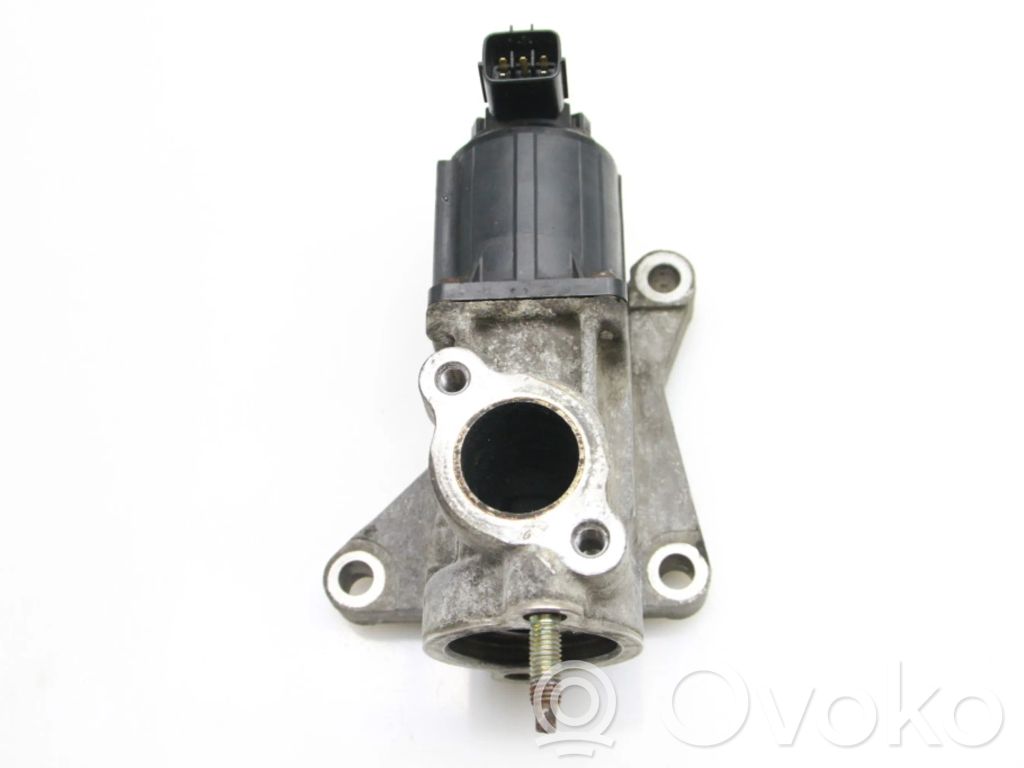 EGR vārsts   R2AA20300B