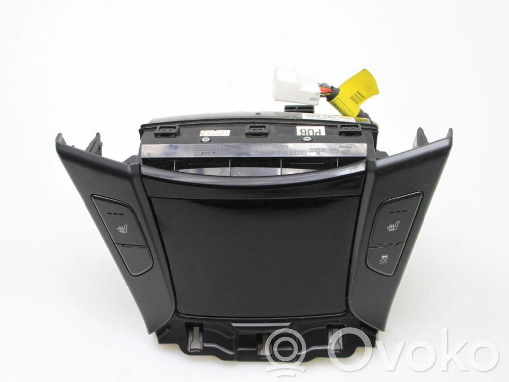 Guantera   846303Z750